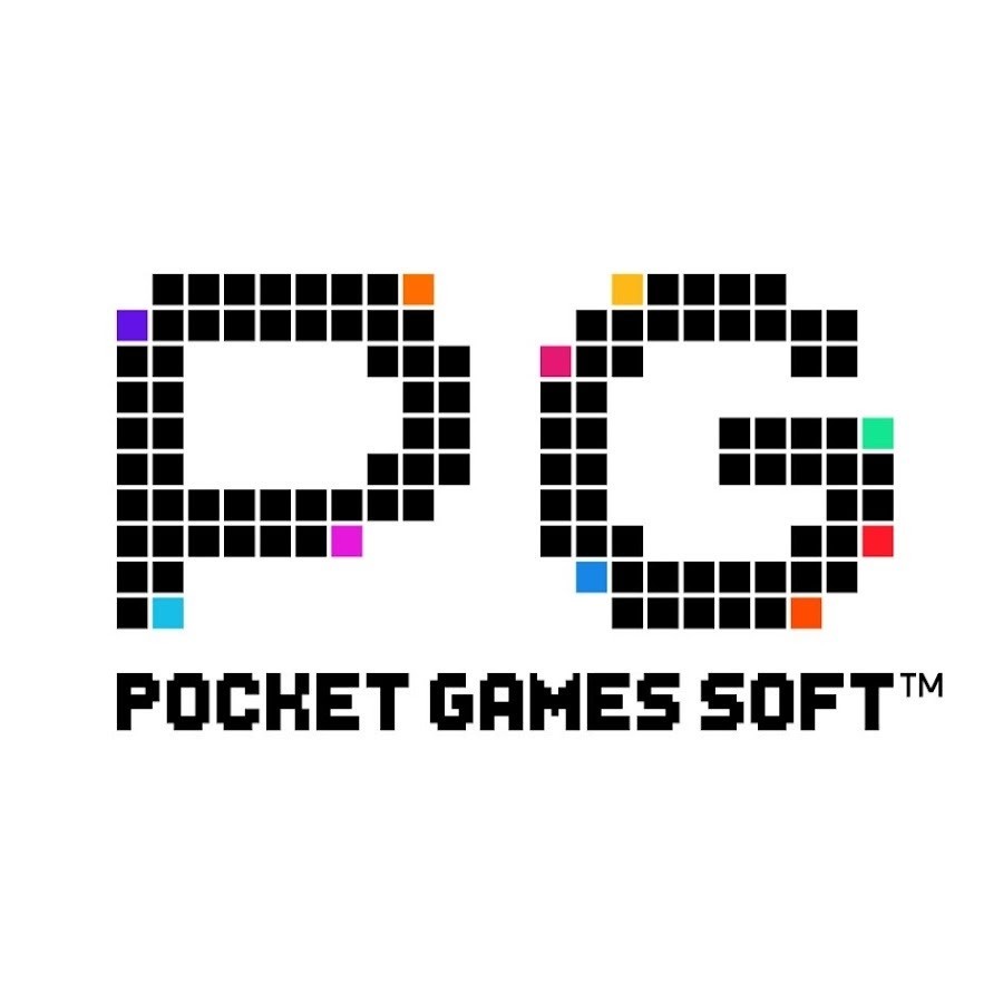 PG试玩模拟器